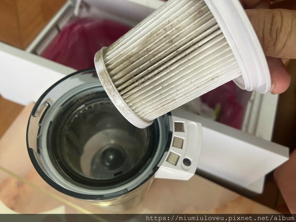 IMG_1495_副本.jpg IMG_1495_副本.jpg