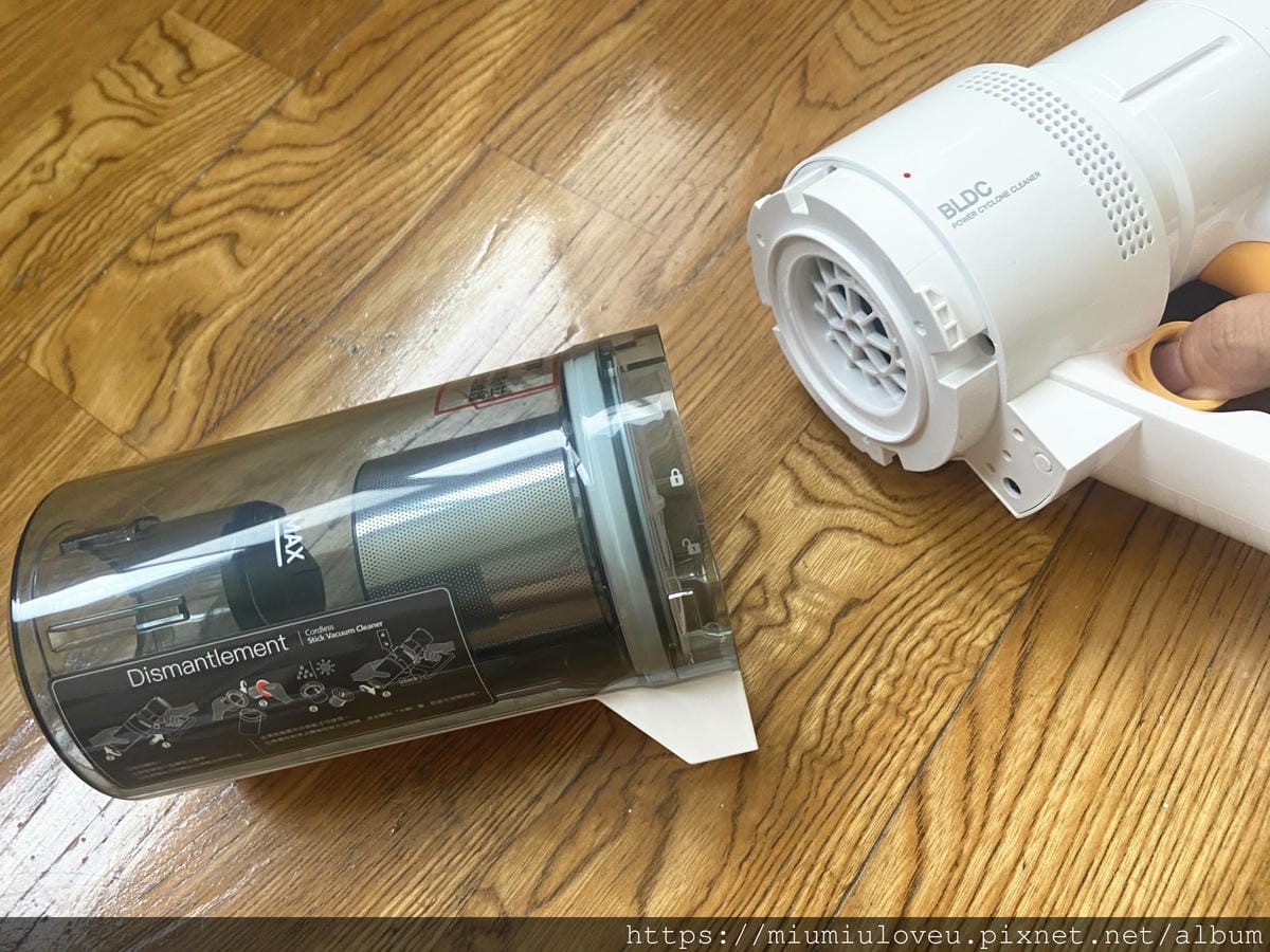 IMG_1418_副本.jpg IMG_1418_副本.jpg