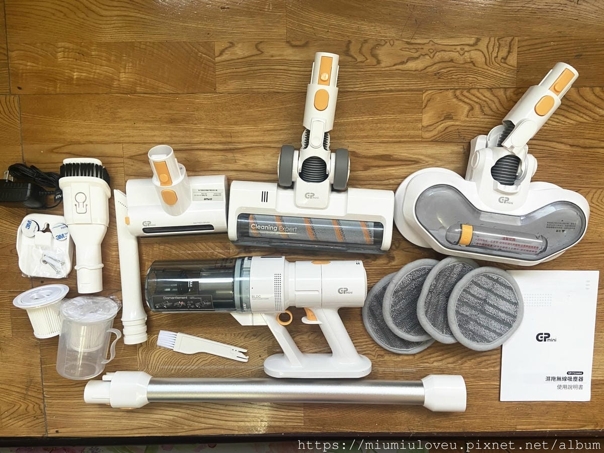 IMG_1401_副本.jpg IMG_1401_副本.jpg