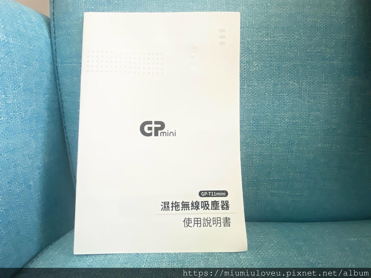 IMG_1400_副本.jpg IMG_1400_副本.jpg