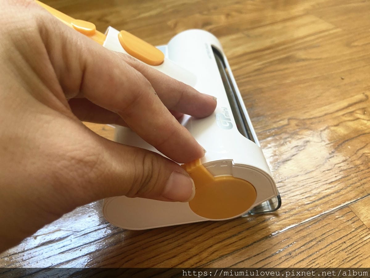 IMG_1432_副本.jpg IMG_1432_副本.jpg