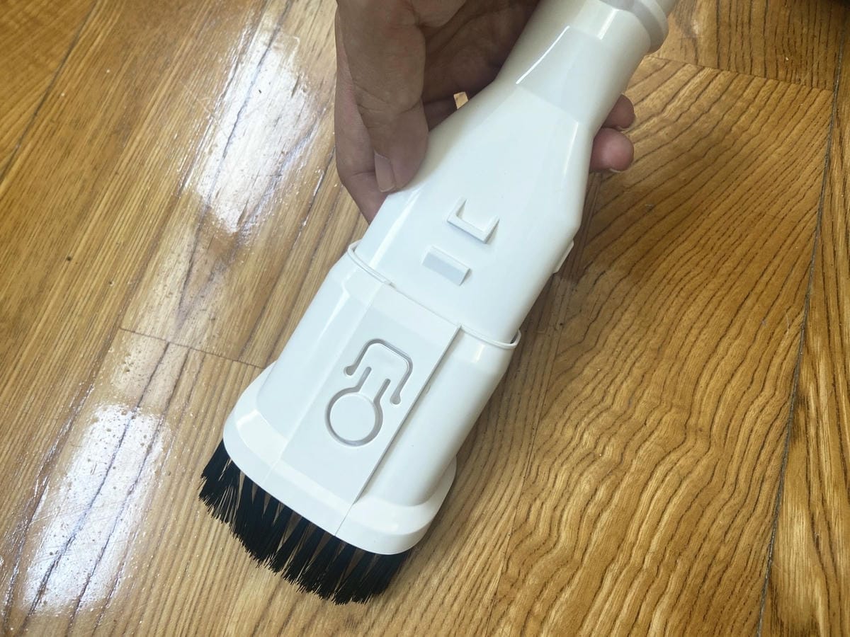 S__158375998_副本.jpg S__158375998_副本.jpg