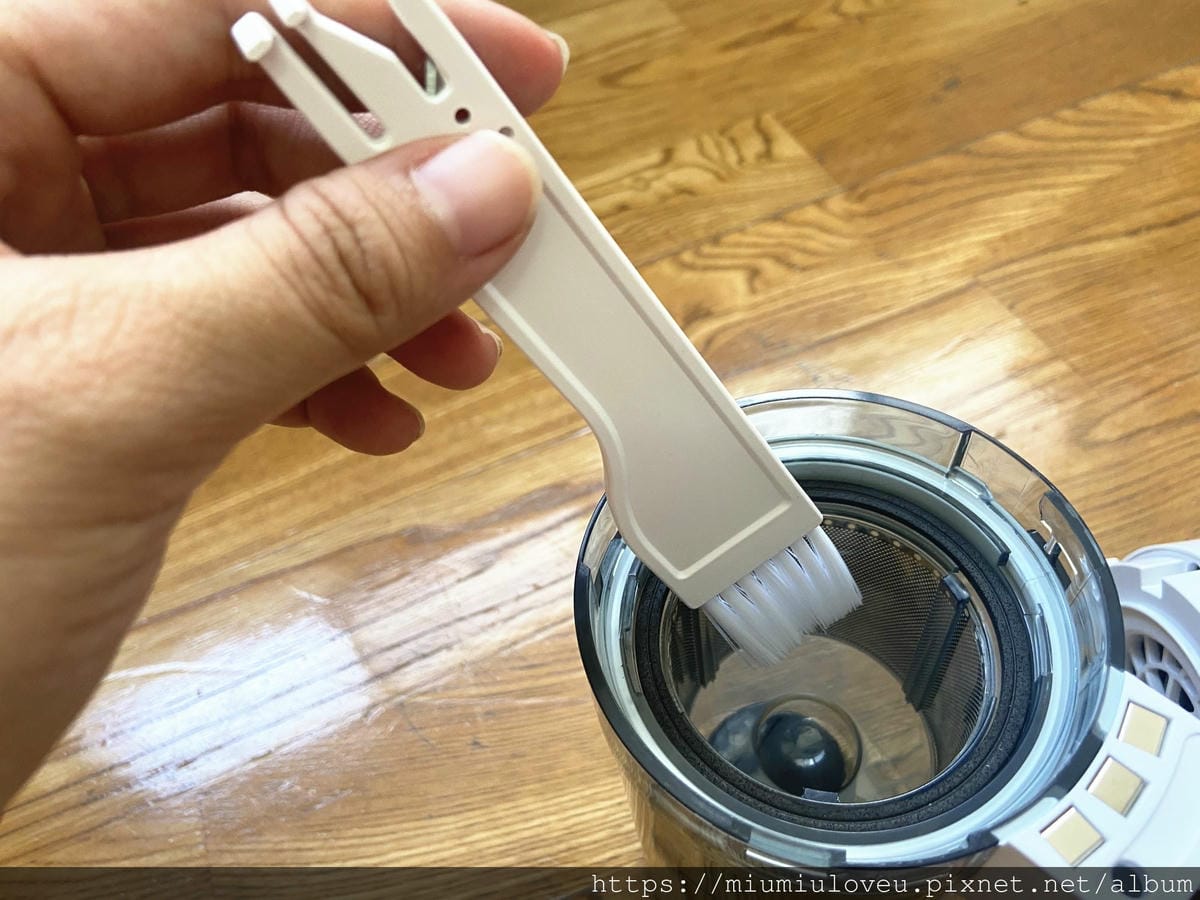 IMG_1429_副本.jpg IMG_1429_副本.jpg