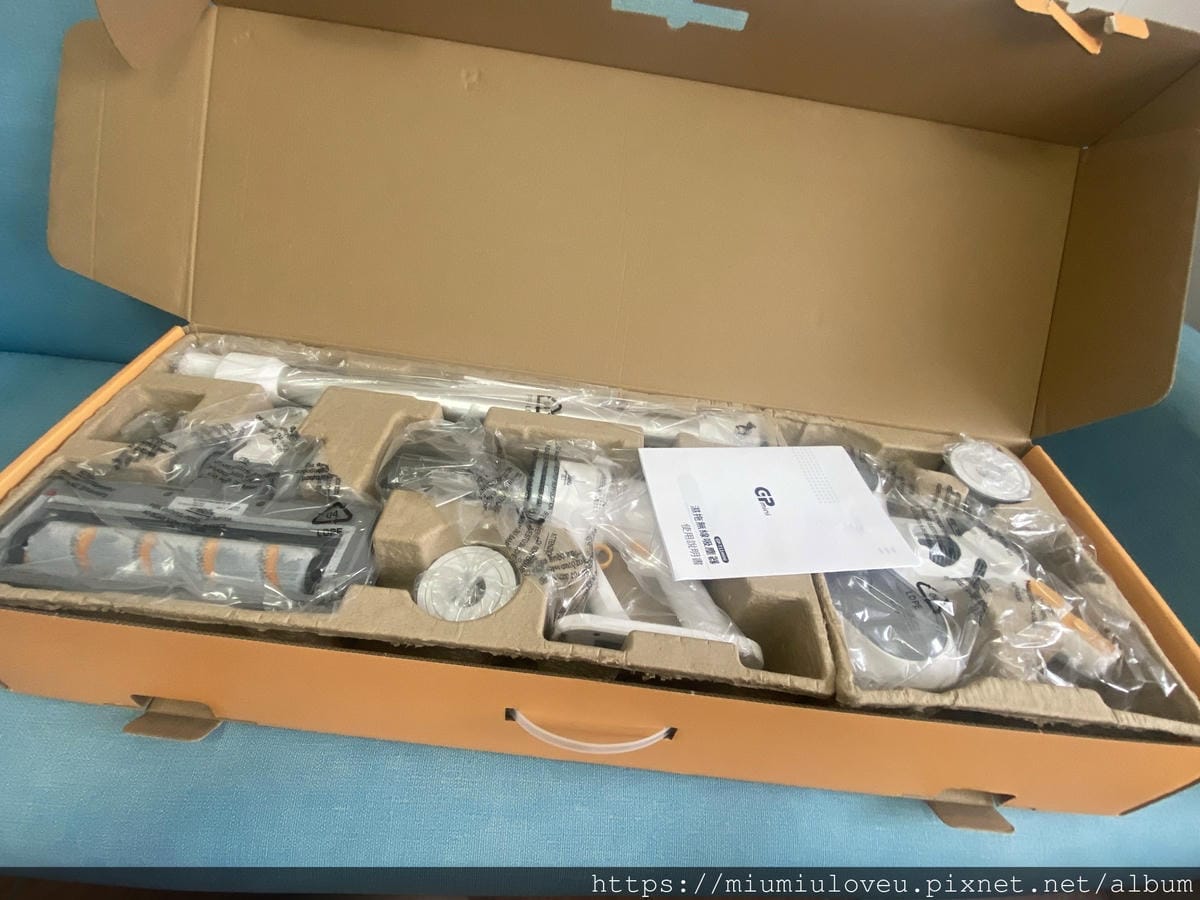 IMG_1399_副本.jpg IMG_1399_副本.jpg