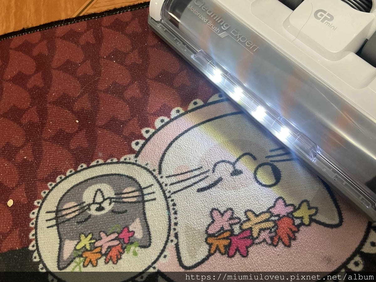 IMG_1485_副本.jpg IMG_1485_副本.jpg