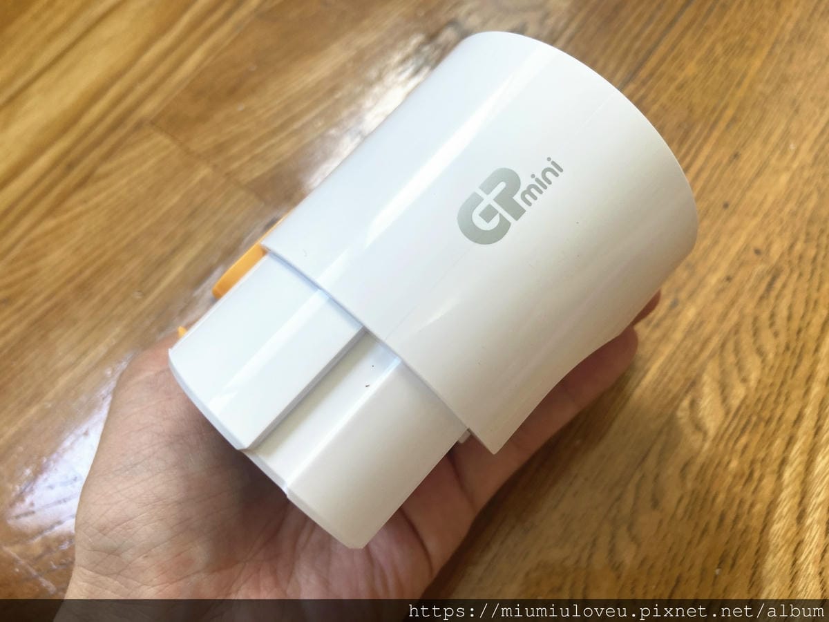 IMG_1448_副本.jpg IMG_1448_副本.jpg