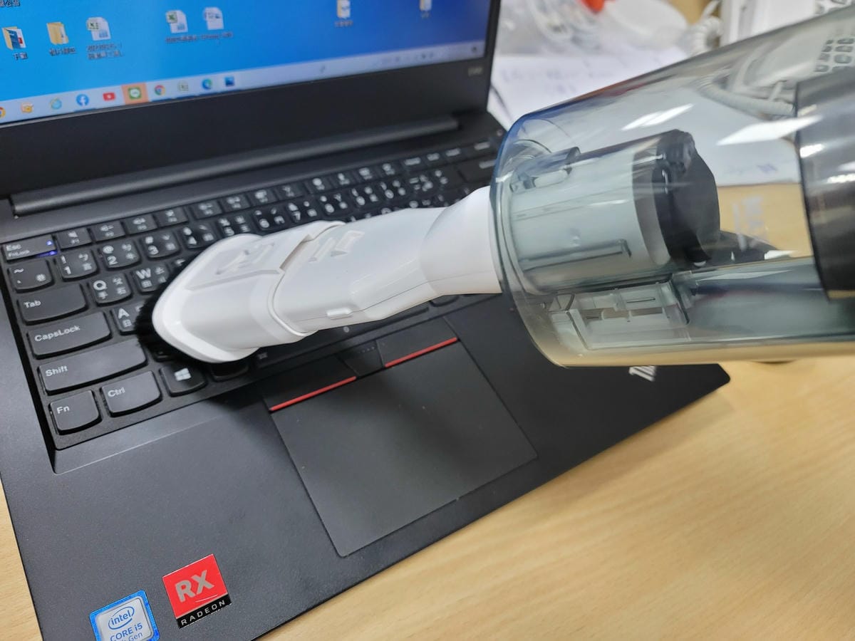 /tmp/phpioK5Us /tmp/phpioK5Us