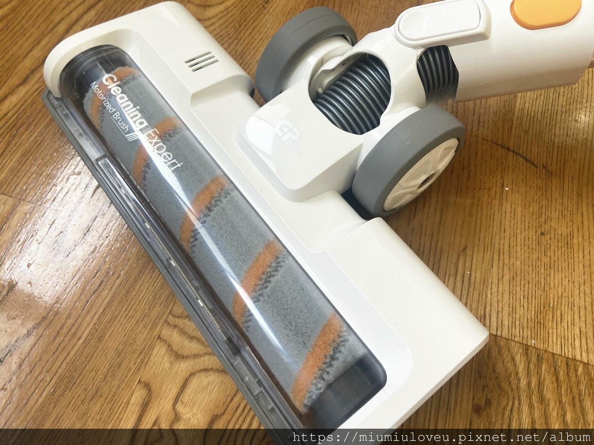 IMG_1411_副本.jpg IMG_1411_副本.jpg