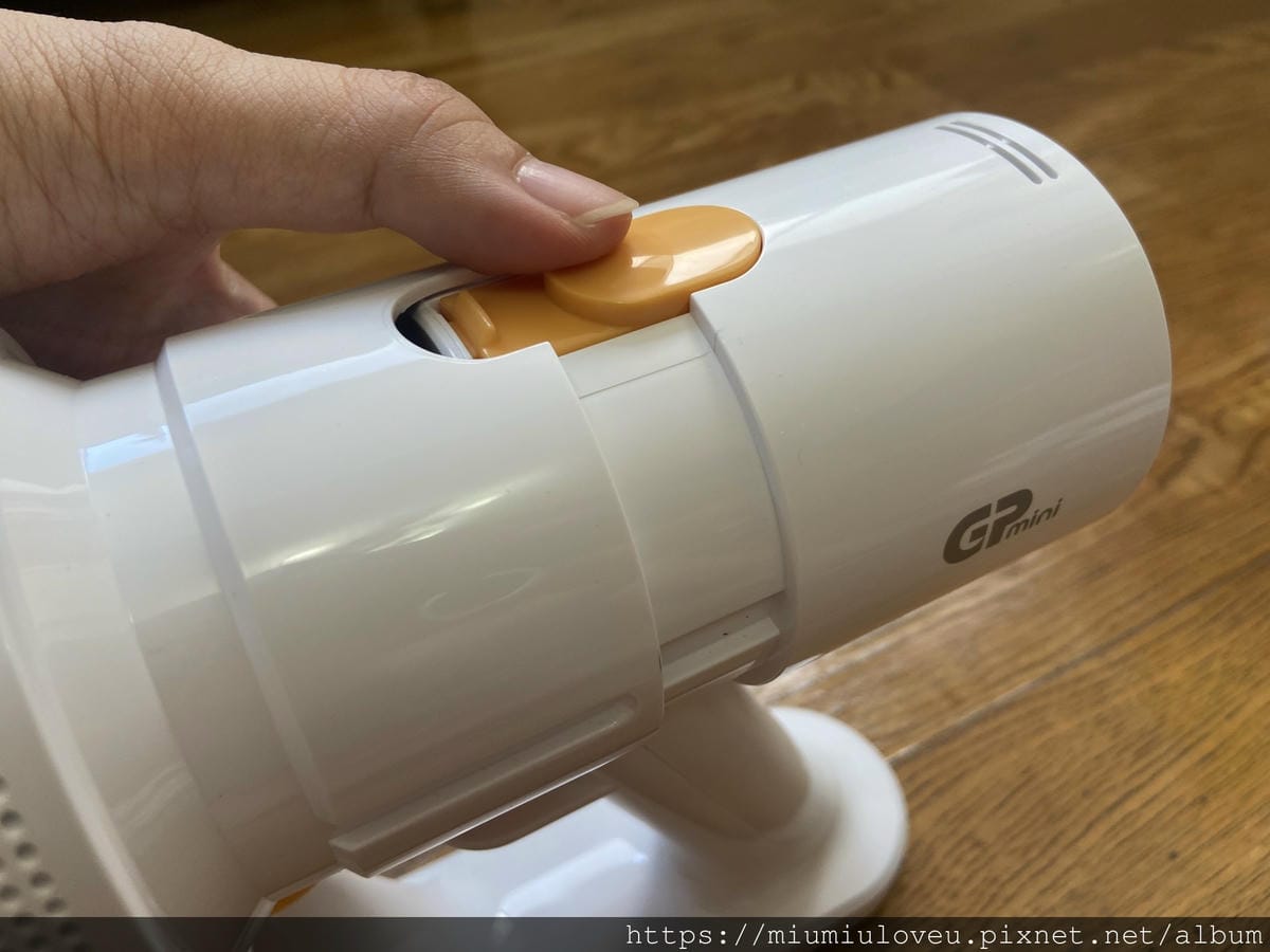 IMG_1447_副本.jpg IMG_1447_副本.jpg