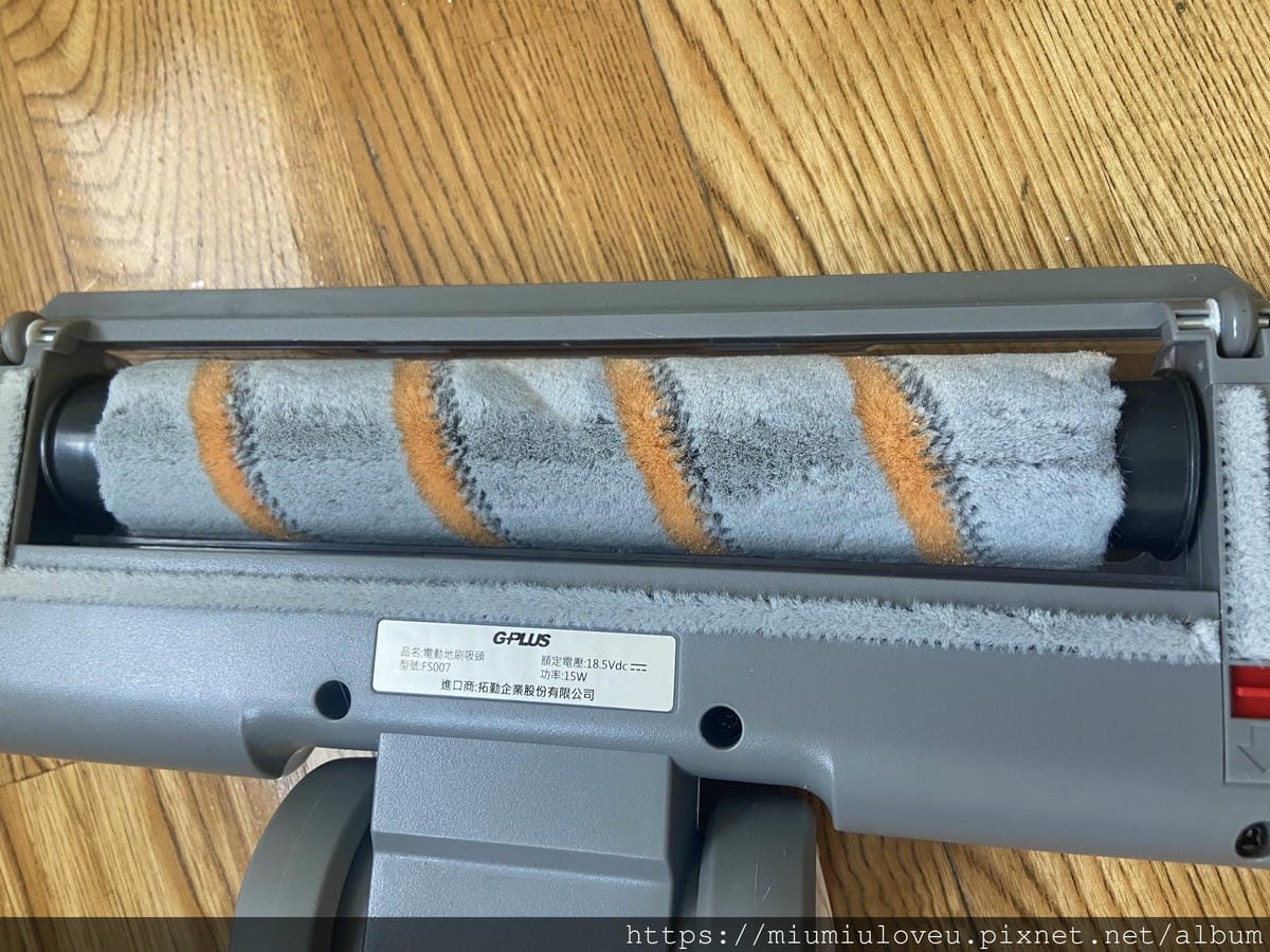 IMG_1413_副本.jpg IMG_1413_副本.jpg