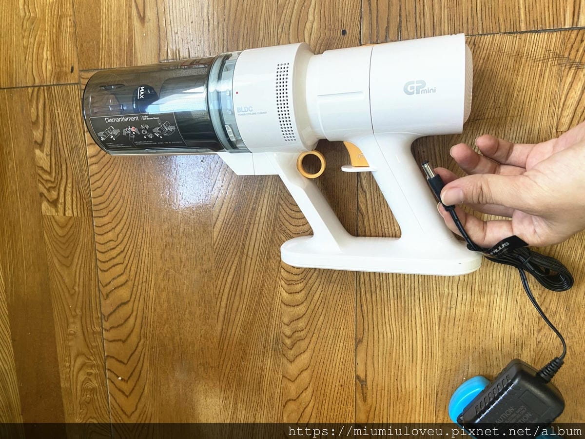 IMG_1442_副本.jpg IMG_1442_副本.jpg