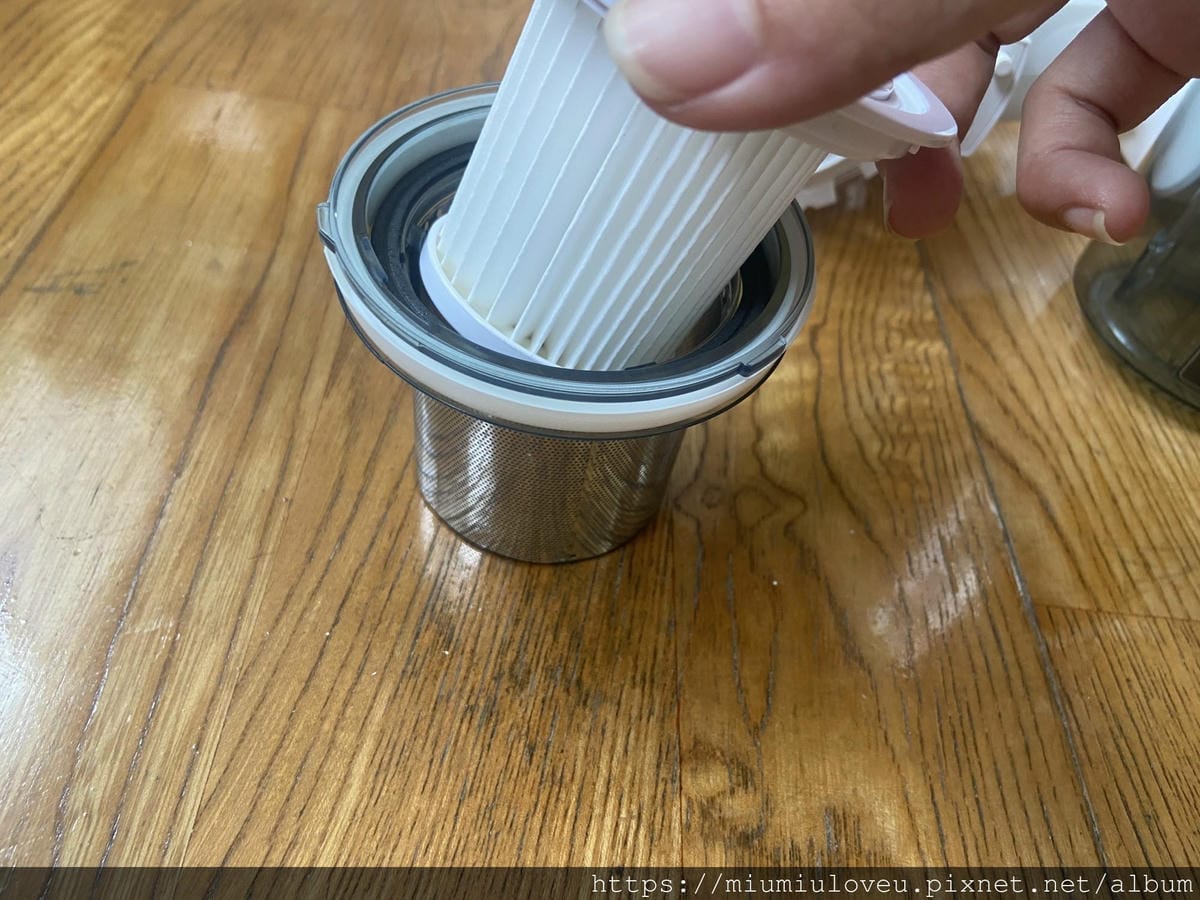 IMG_1421_副本.jpg IMG_1421_副本.jpg