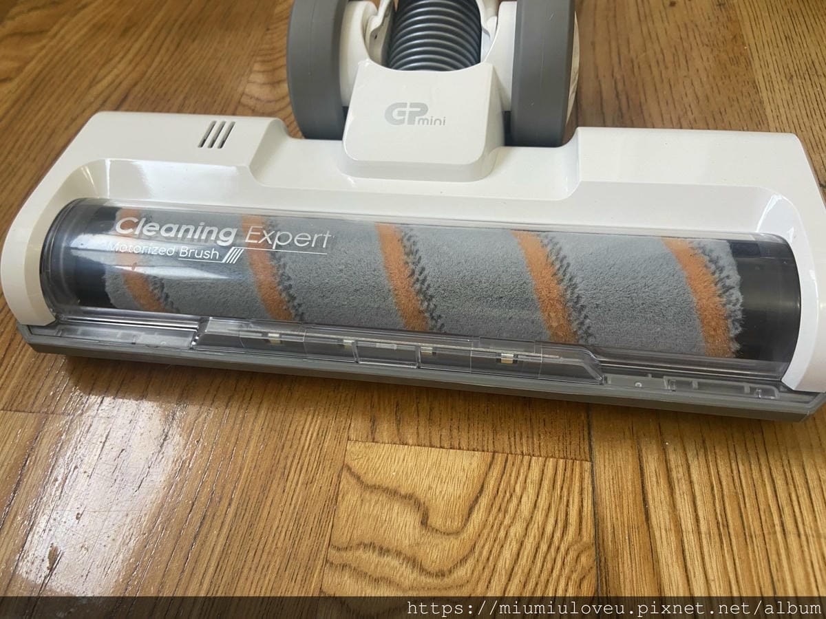 IMG_1412_副本.jpg IMG_1412_副本.jpg