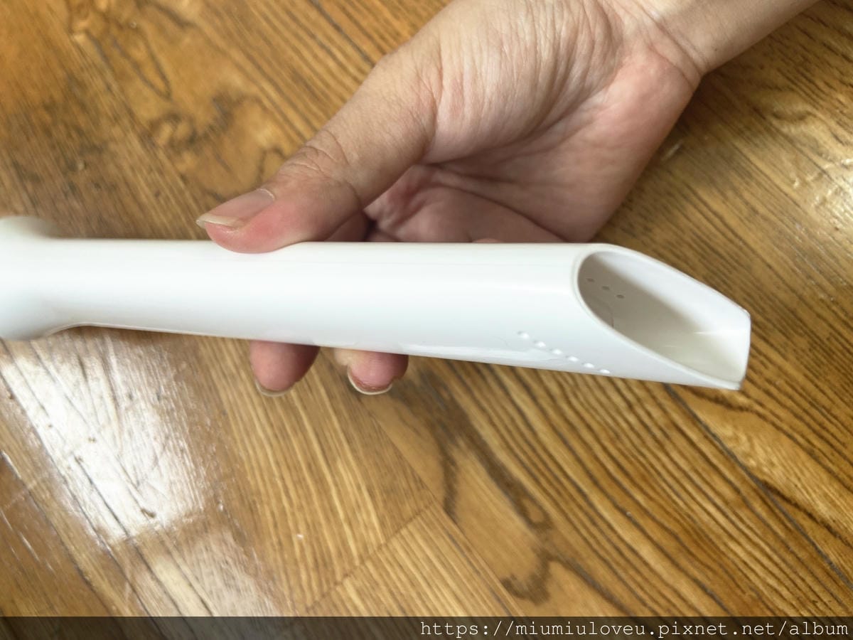 IMG_1472_副本.jpg IMG_1472_副本.jpg