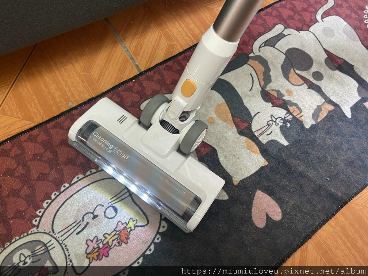 IMG_1484_副本.jpg IMG_1484_副本.jpg