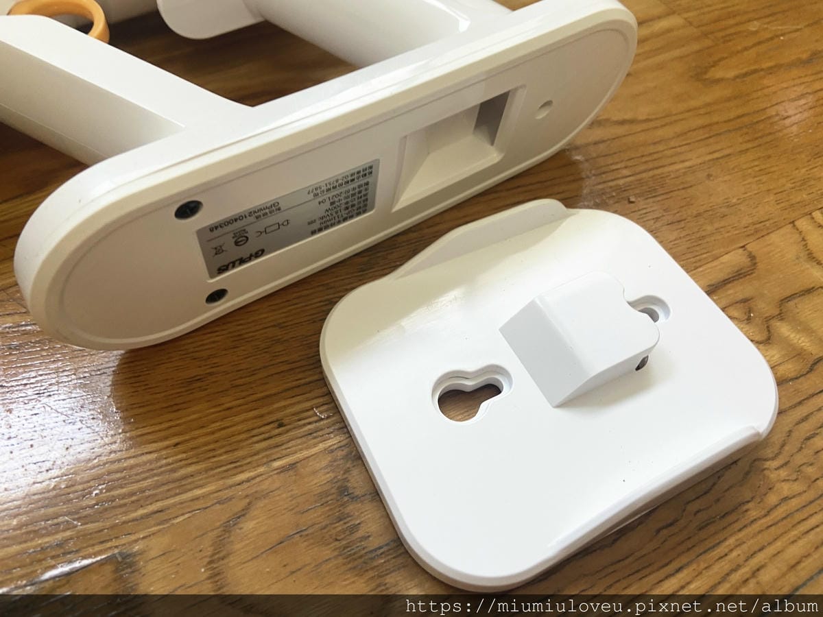 IMG_1441_副本.jpg IMG_1441_副本.jpg