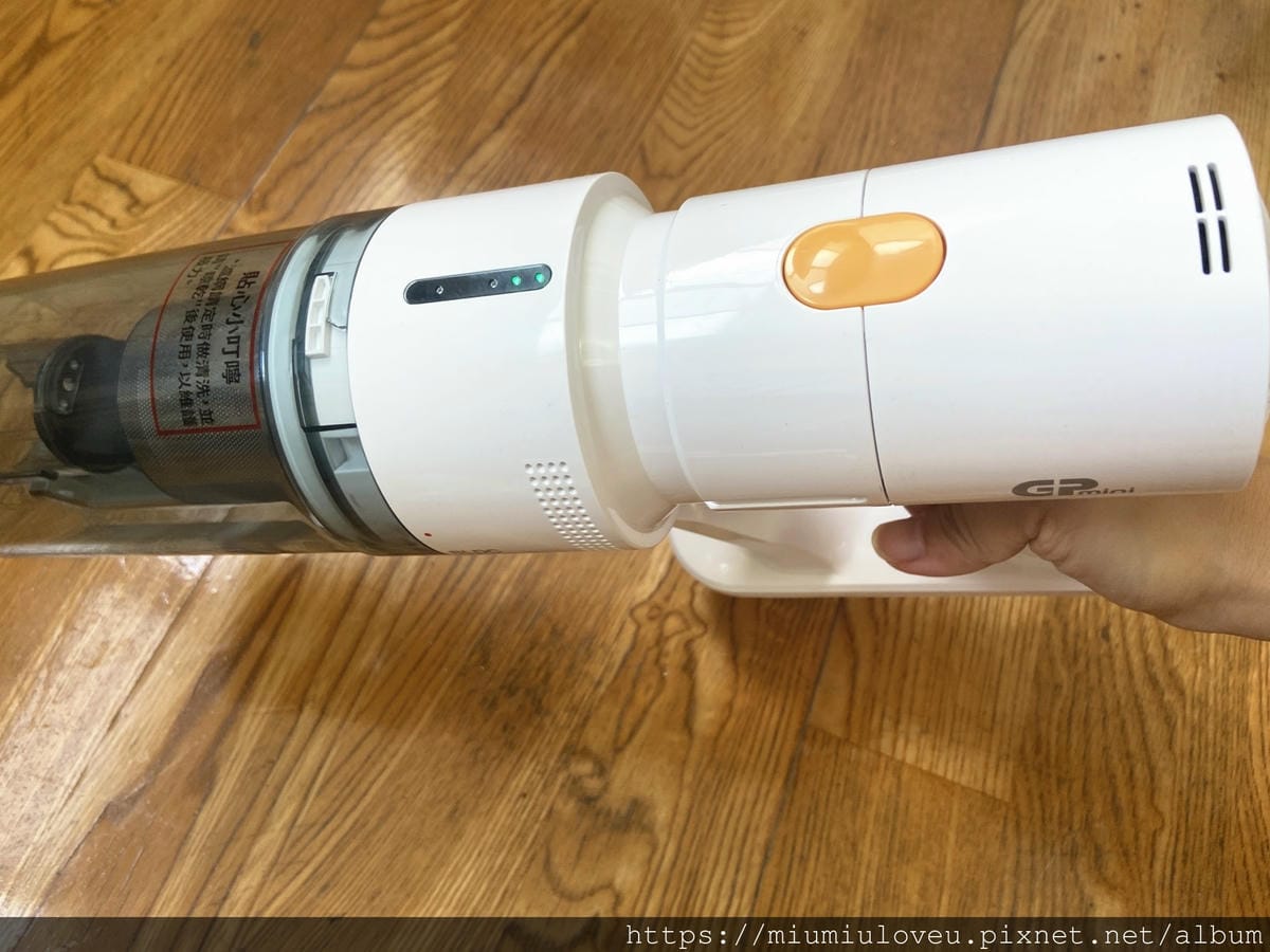 IMG_1425_副本.jpg IMG_1425_副本.jpg