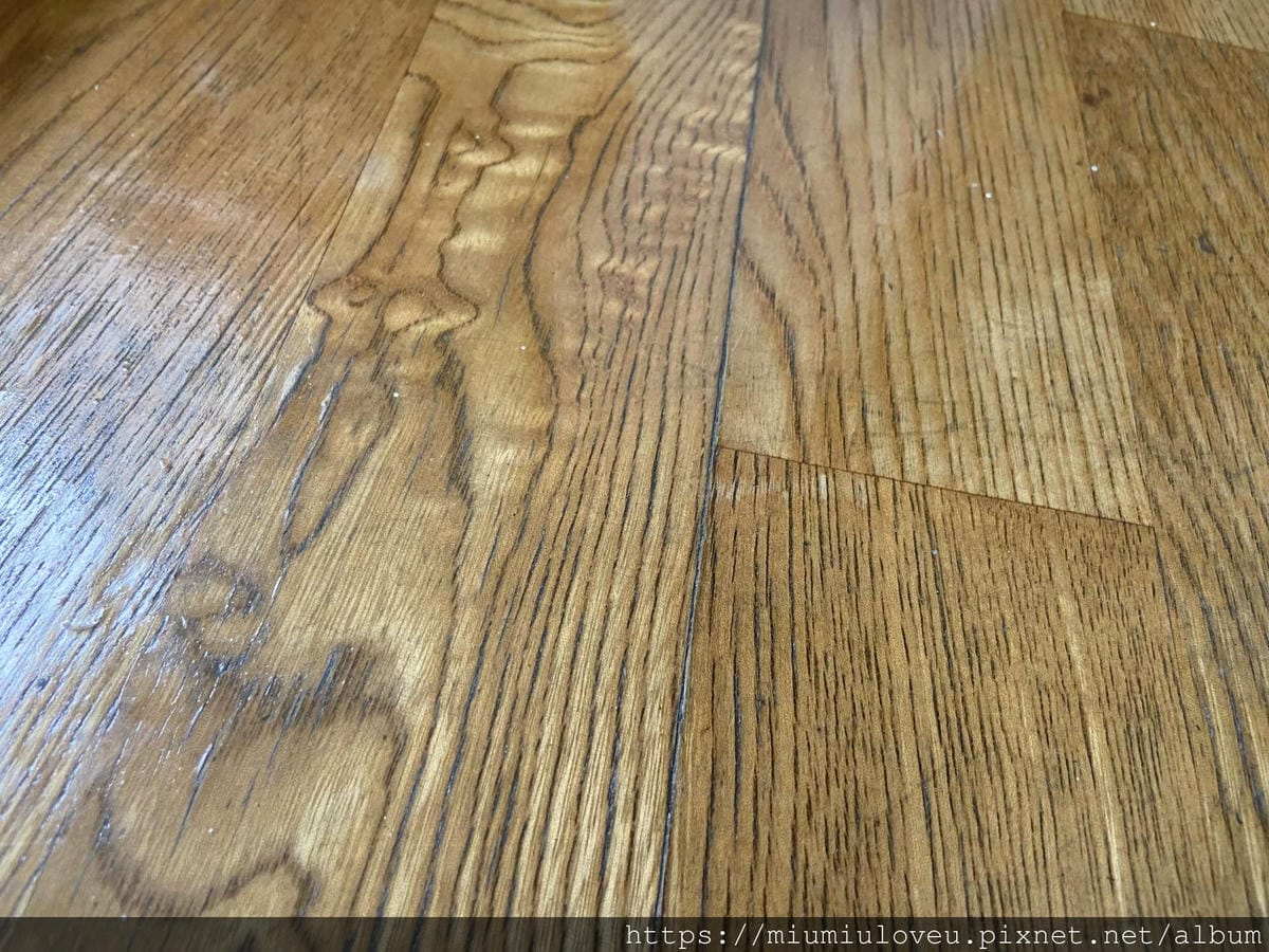 IMG_1493_副本.jpg IMG_1493_副本.jpg