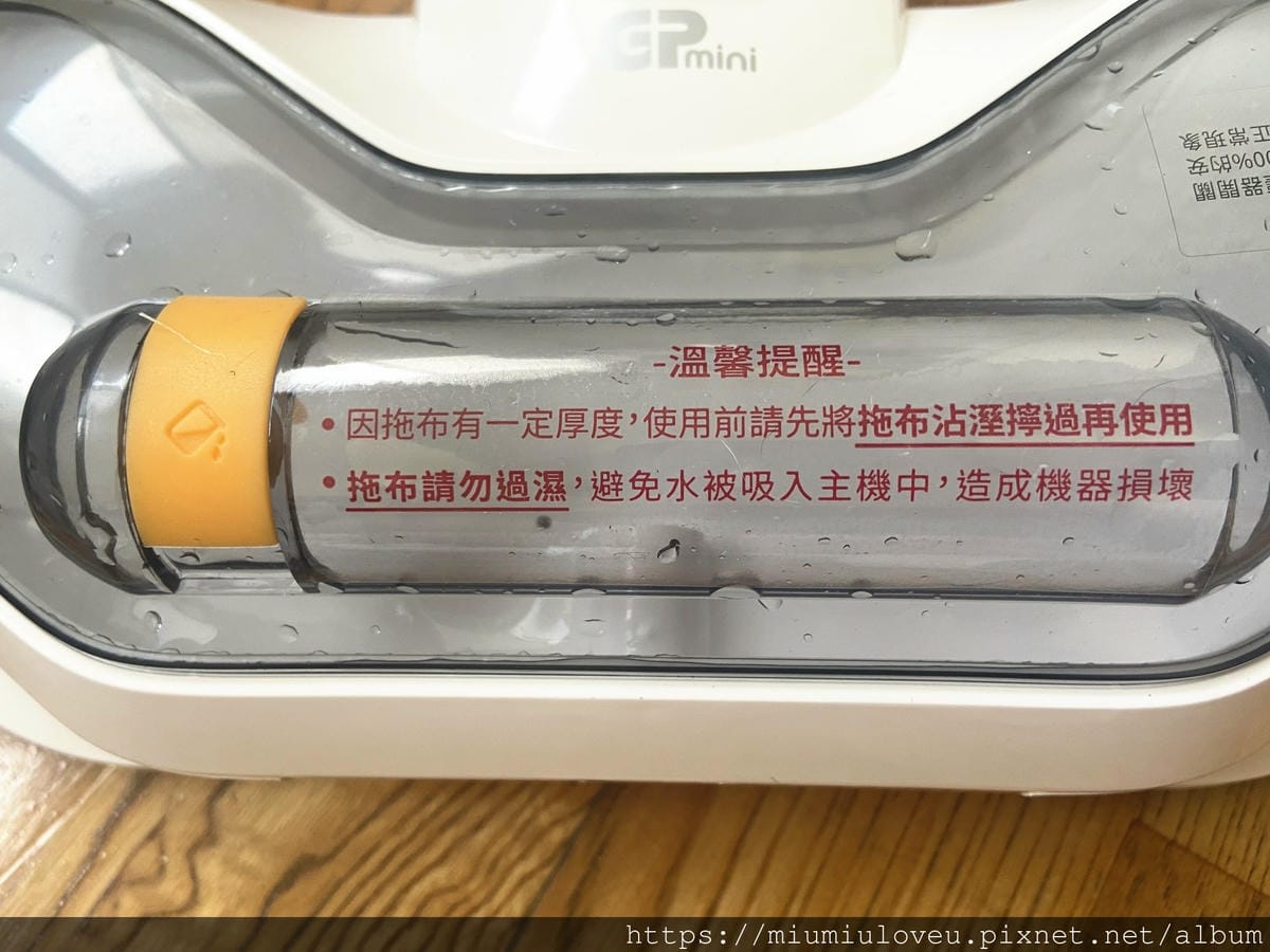 IMG_1402_副本.jpg IMG_1402_副本.jpg