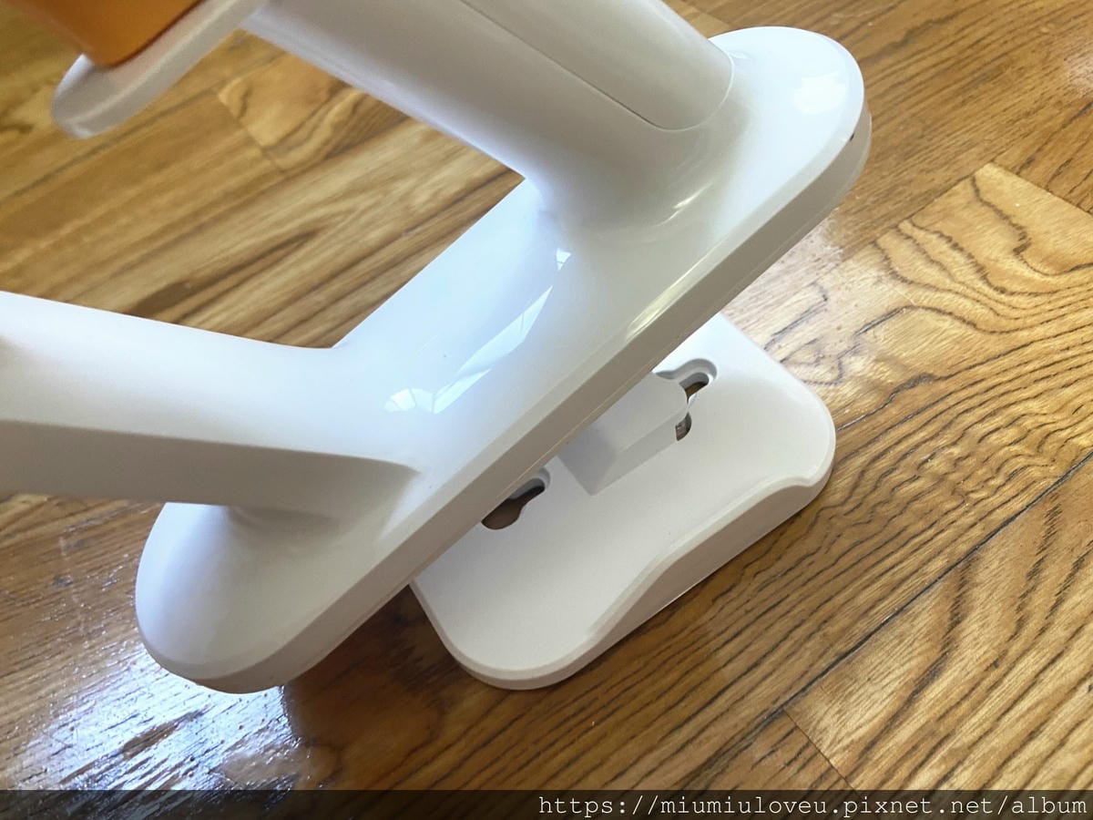 IMG_1440_副本.jpg IMG_1440_副本.jpg