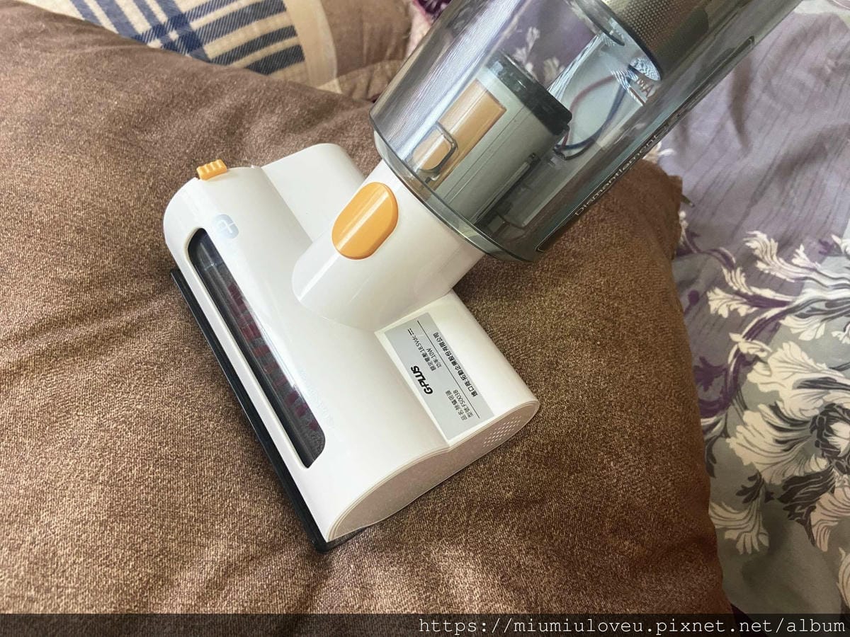 IMG_1457_副本.jpg IMG_1457_副本.jpg