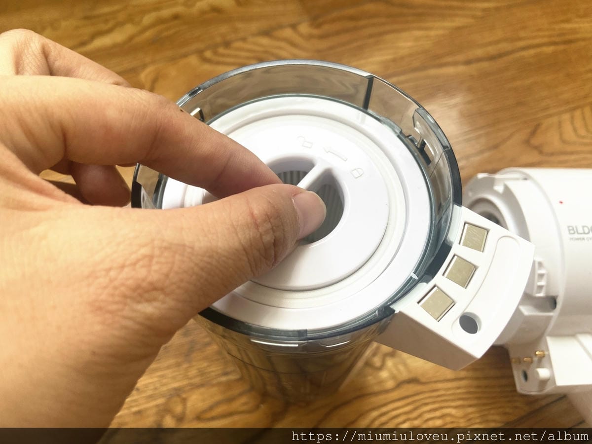 IMG_1419_副本.jpg IMG_1419_副本.jpg