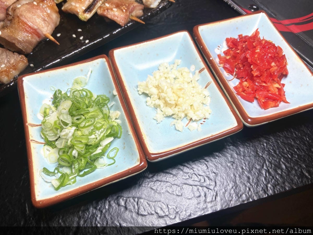 凌舞居酒屋 (68).jpg 凌舞居酒屋 (68).jpg