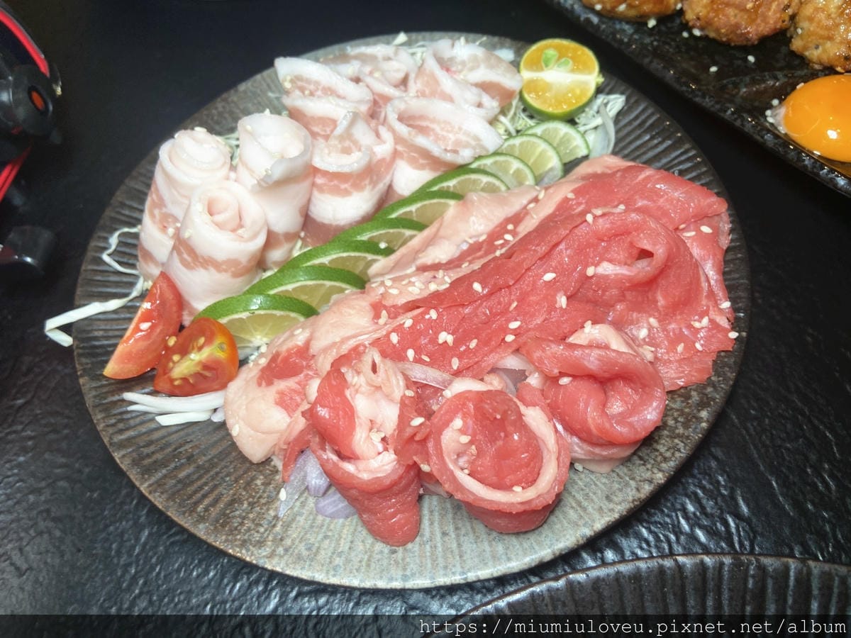 凌舞居酒屋 (64).jpg 凌舞居酒屋 (64).jpg