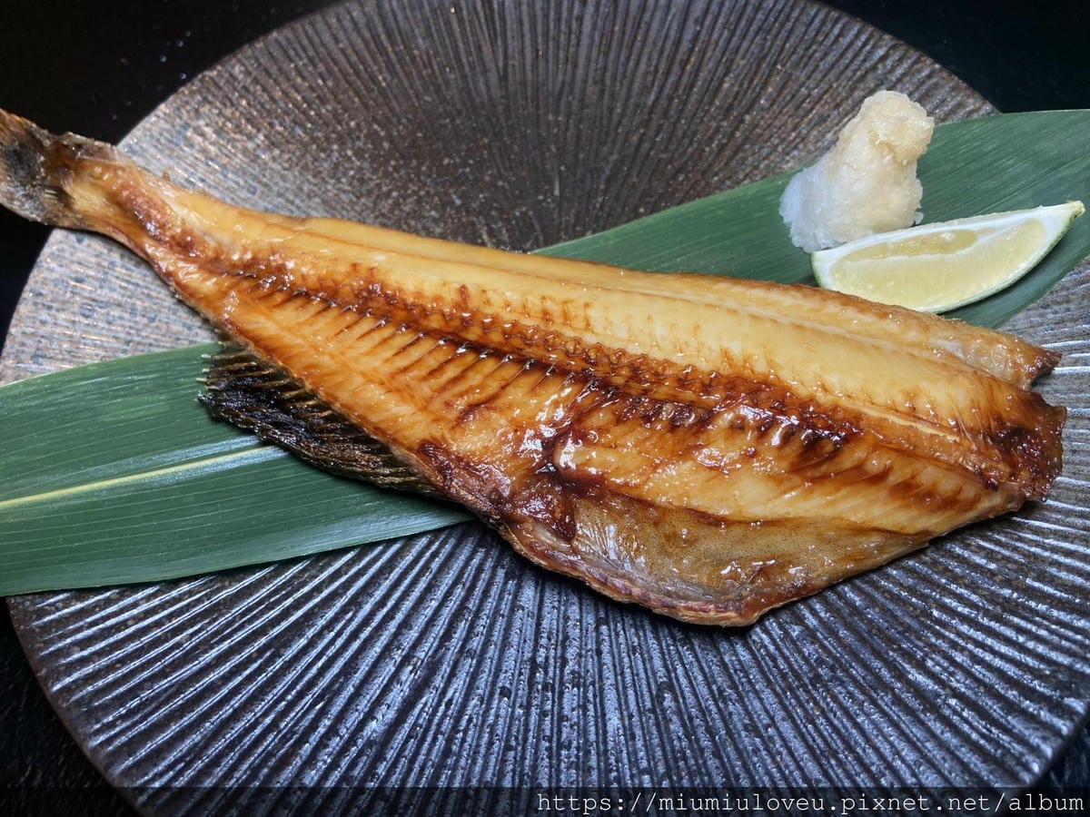 凌舞居酒屋 (35).jpg 凌舞居酒屋 (35).jpg