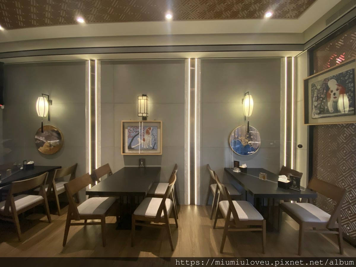 凌舞居酒屋 (6).jpg 凌舞居酒屋 (6).jpg