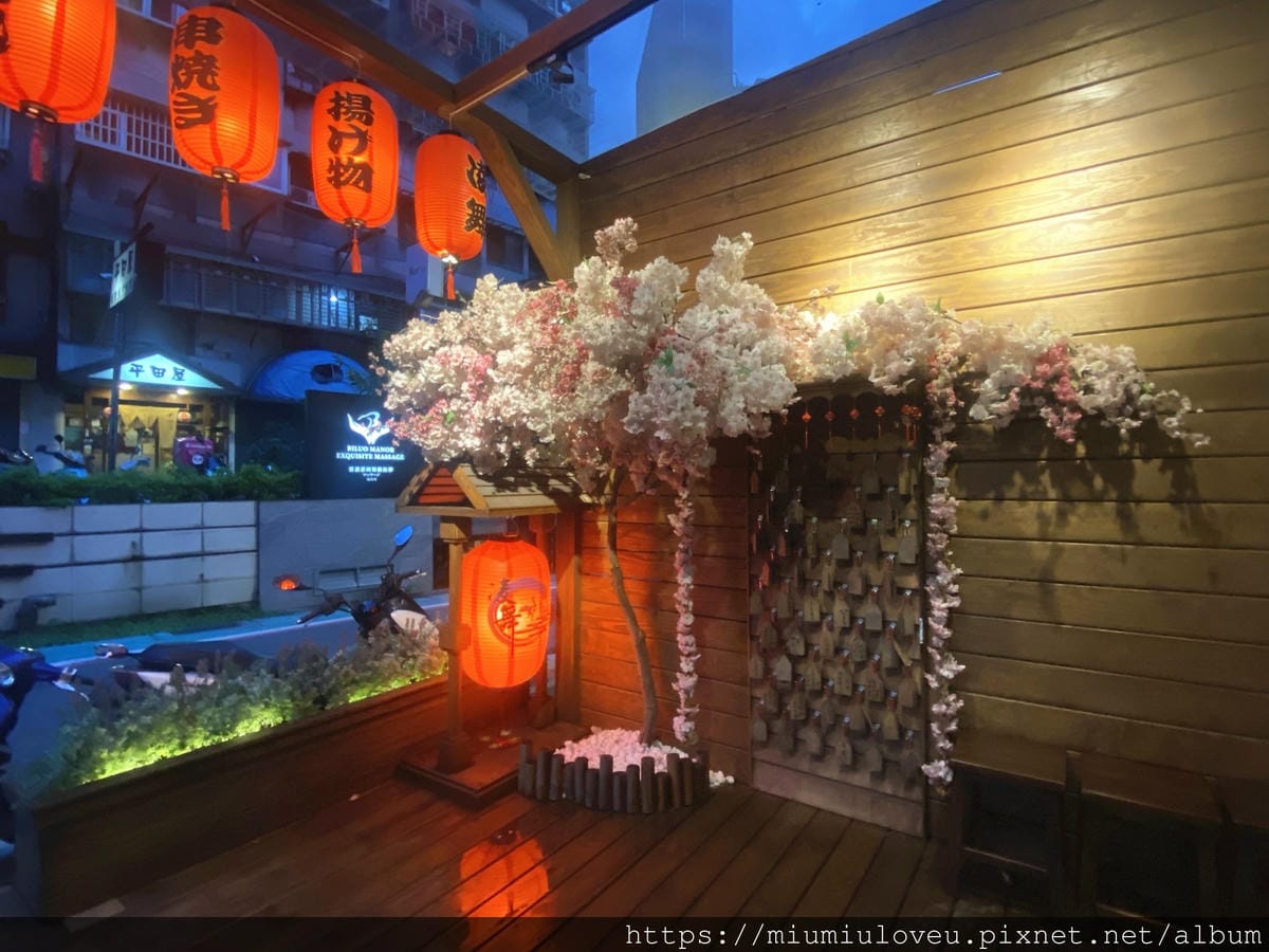 凌舞居酒屋 (60).jpg 凌舞居酒屋 (60).jpg