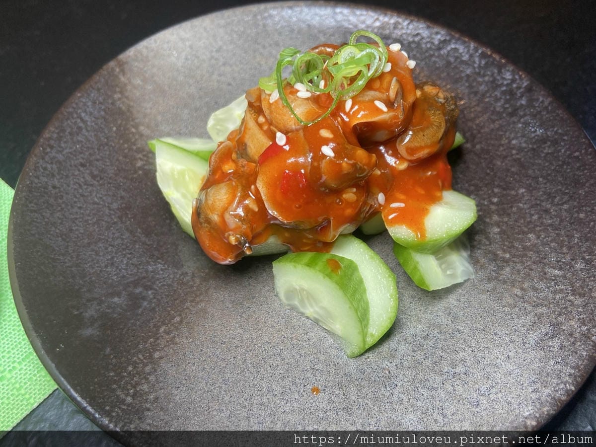 凌舞居酒屋 (26).jpg 凌舞居酒屋 (26).jpg