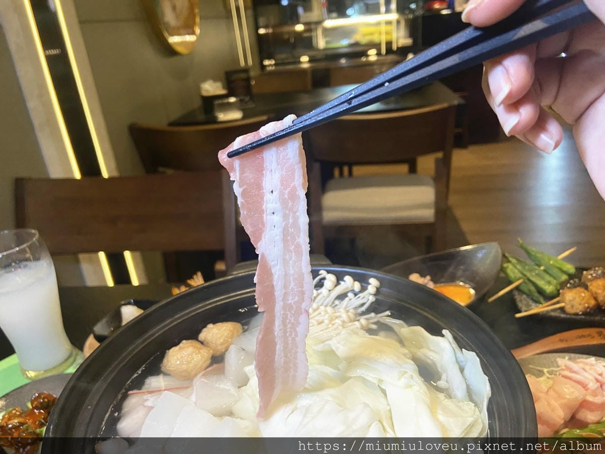 凌舞居酒屋 (73).jpg 凌舞居酒屋 (73).jpg