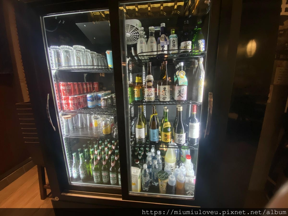 凌舞居酒屋 (8).jpg 凌舞居酒屋 (8).jpg