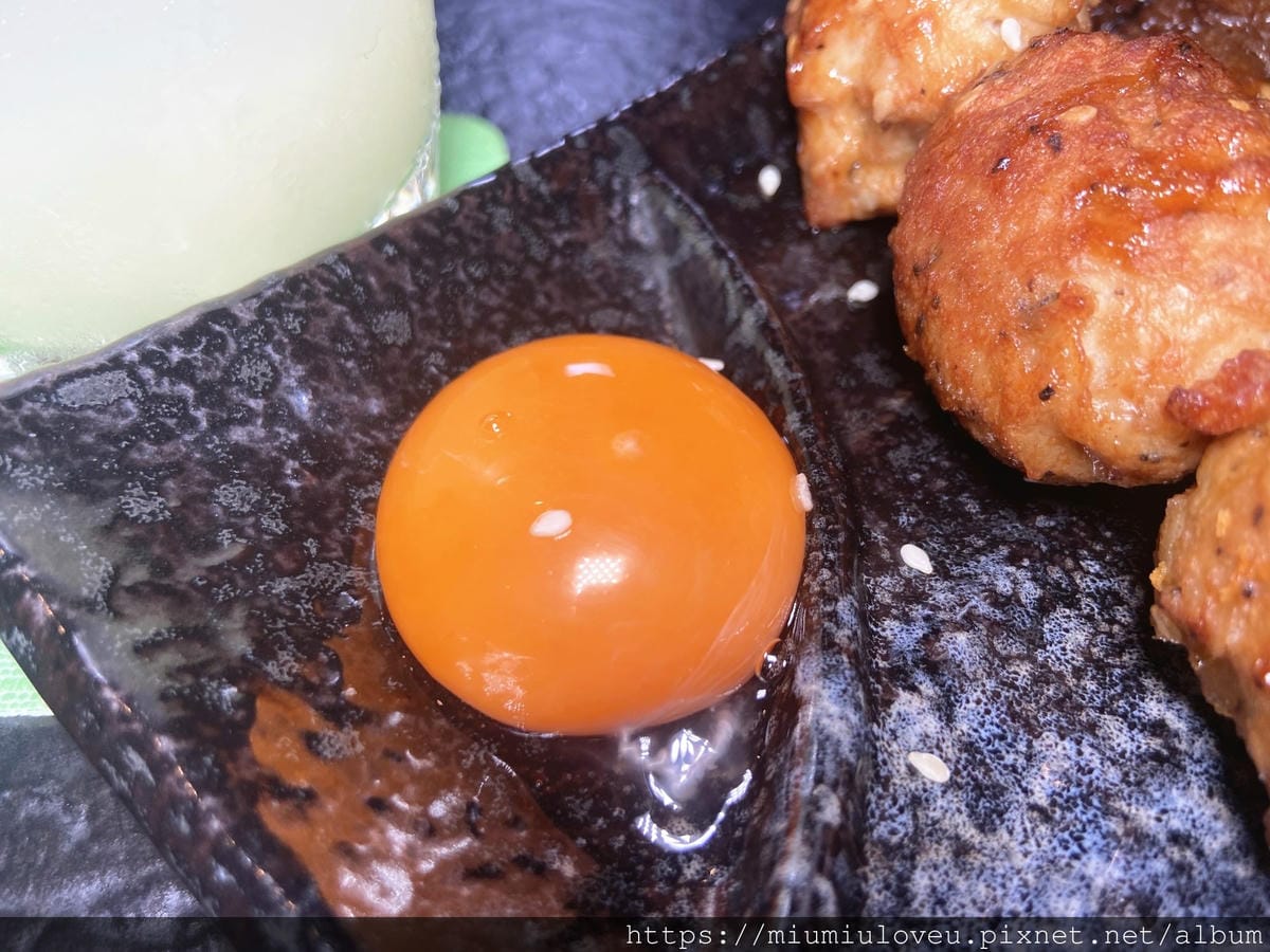 凌舞居酒屋 (53).jpg 凌舞居酒屋 (53).jpg