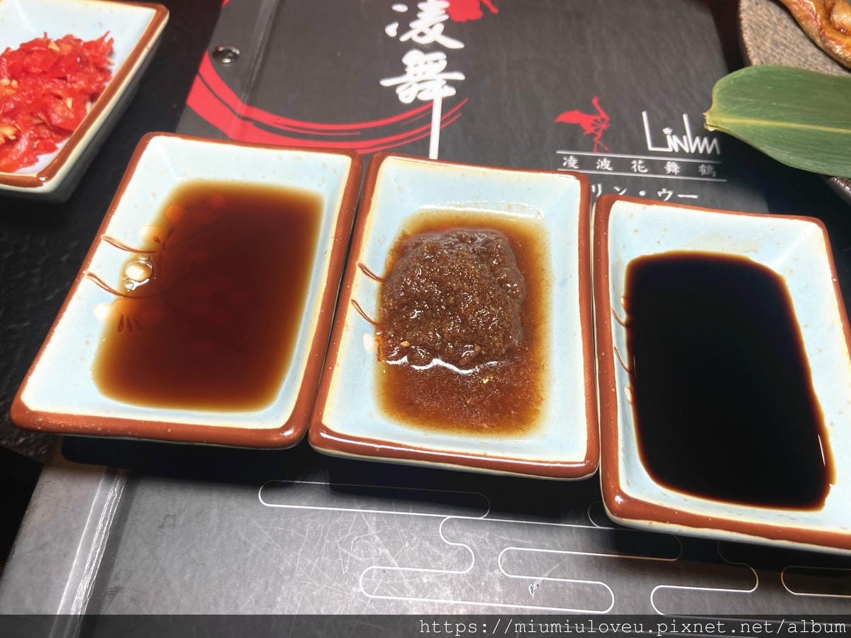 凌舞居酒屋 (69).jpg 凌舞居酒屋 (69).jpg