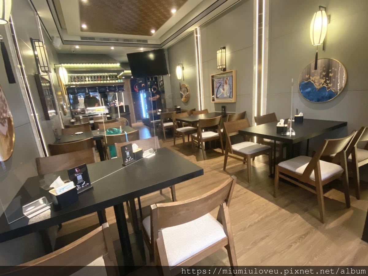 凌舞居酒屋 (5).jpg 凌舞居酒屋 (5).jpg