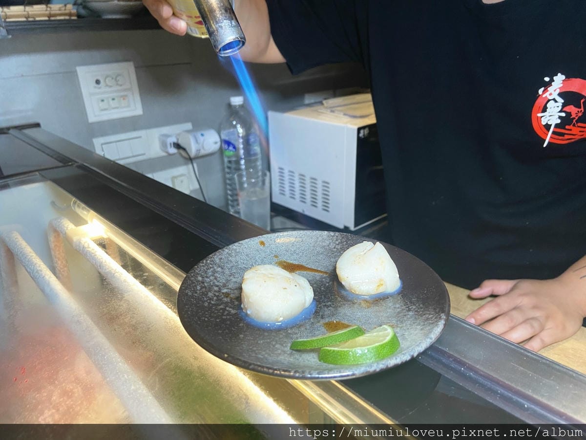 凌舞居酒屋 (58).jpg 凌舞居酒屋 (58).jpg