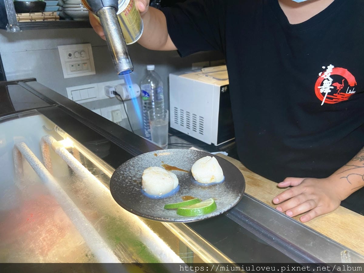 凌舞居酒屋 (57).jpg 凌舞居酒屋 (57).jpg