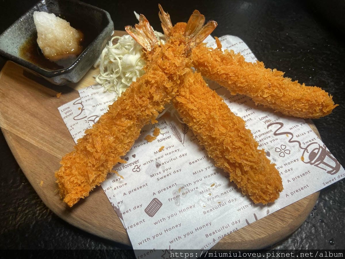 凌舞居酒屋 (37).jpg 凌舞居酒屋 (37).jpg