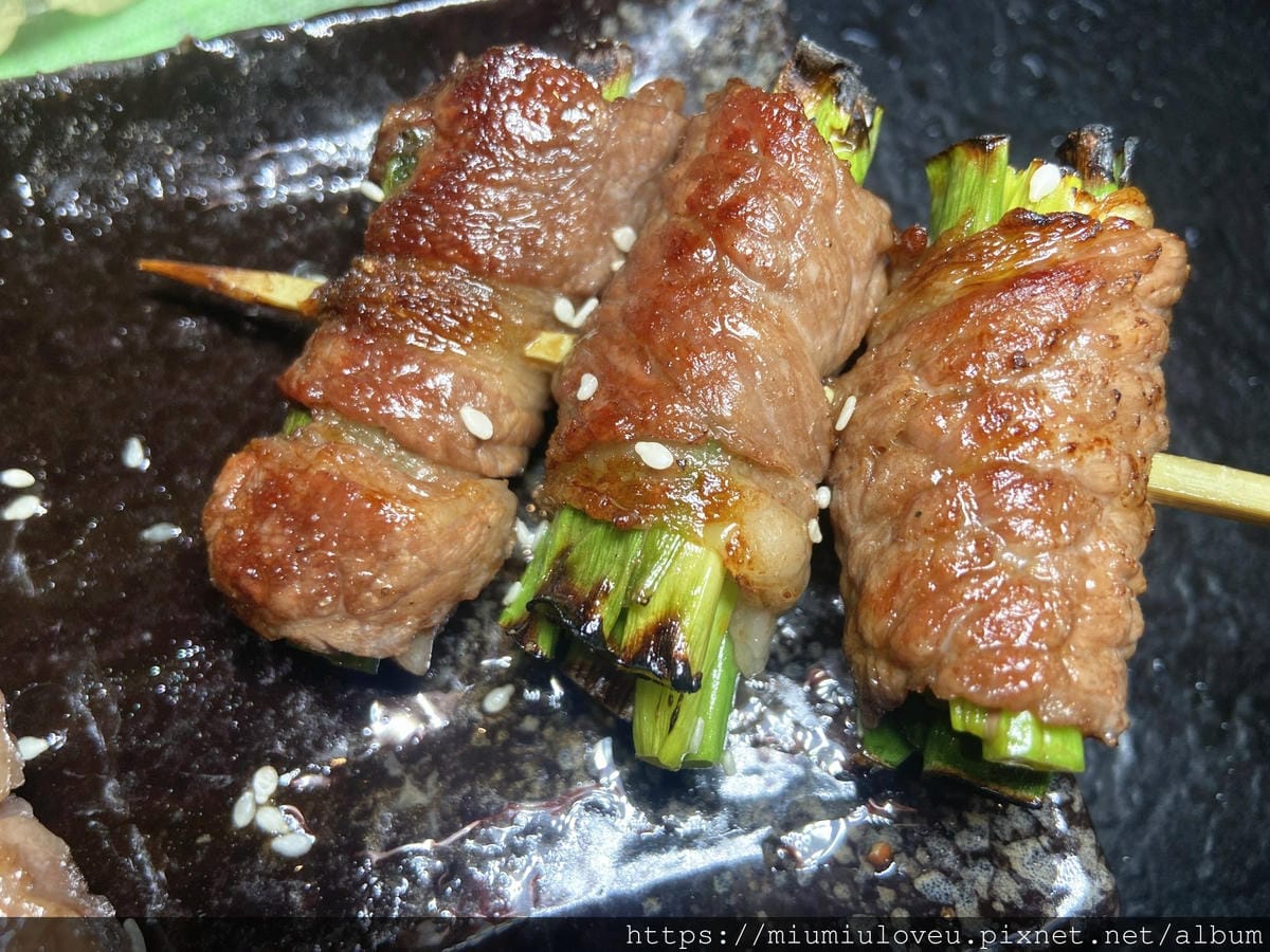 凌舞居酒屋 (45).jpg 凌舞居酒屋 (45).jpg