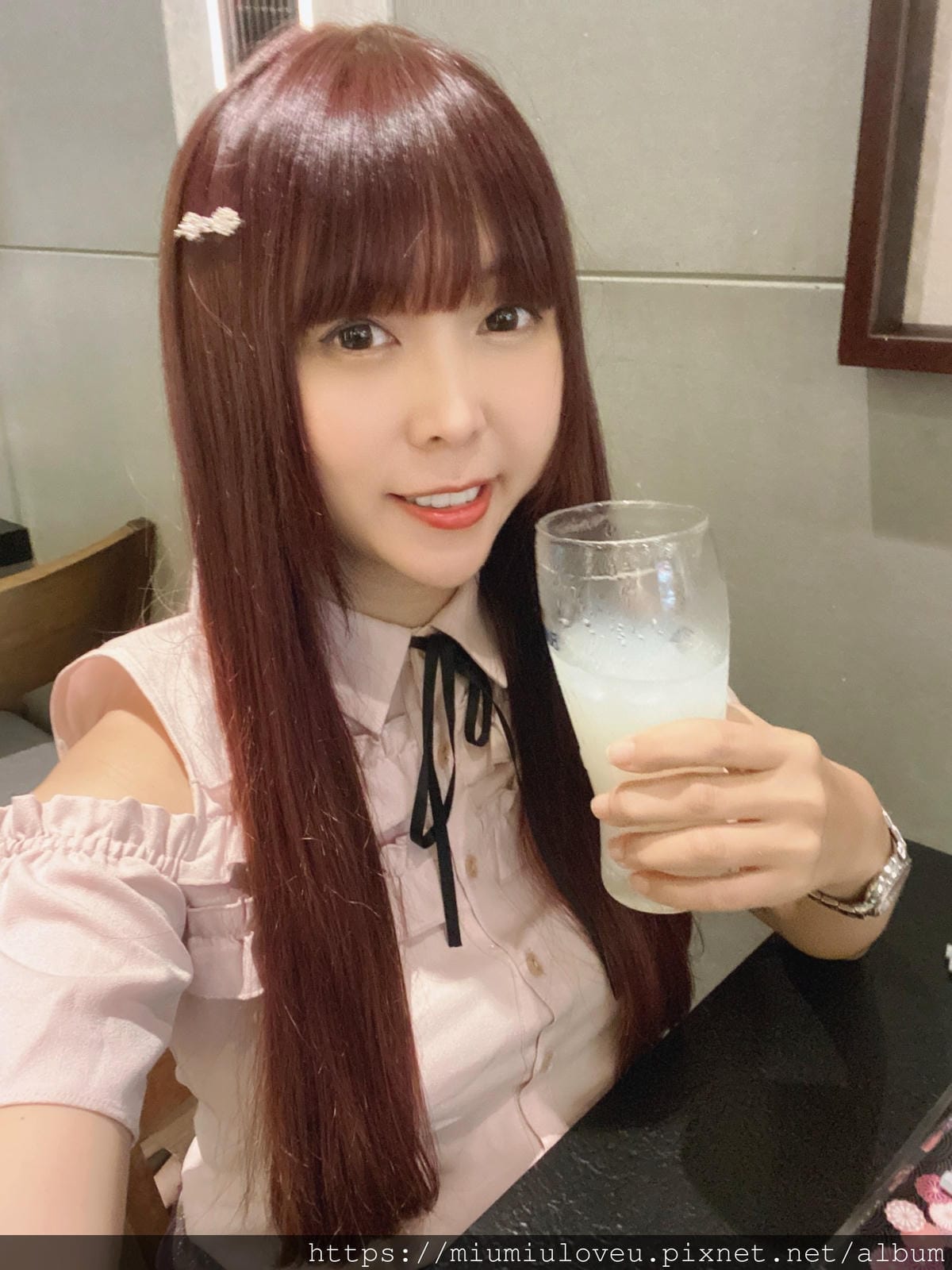 凌舞居酒屋 (34).jpg 凌舞居酒屋 (34).jpg