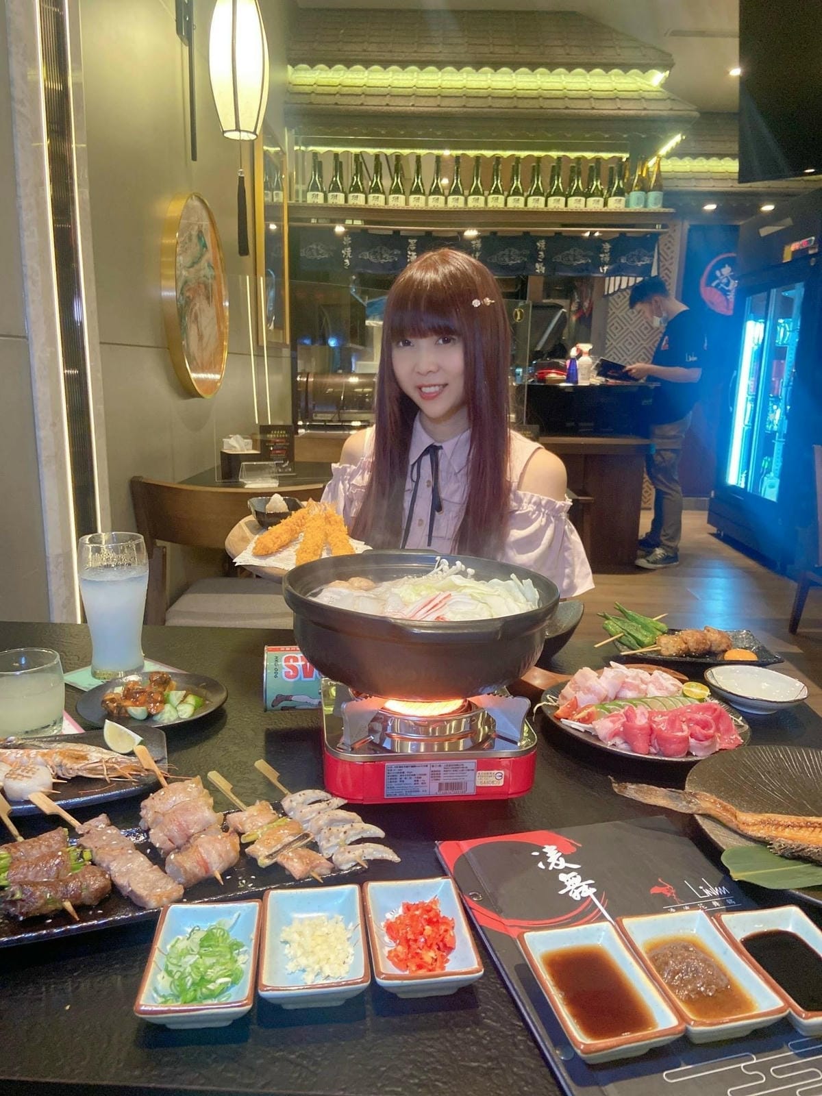 /tmp/php4crRBe /tmp/php4crRBe