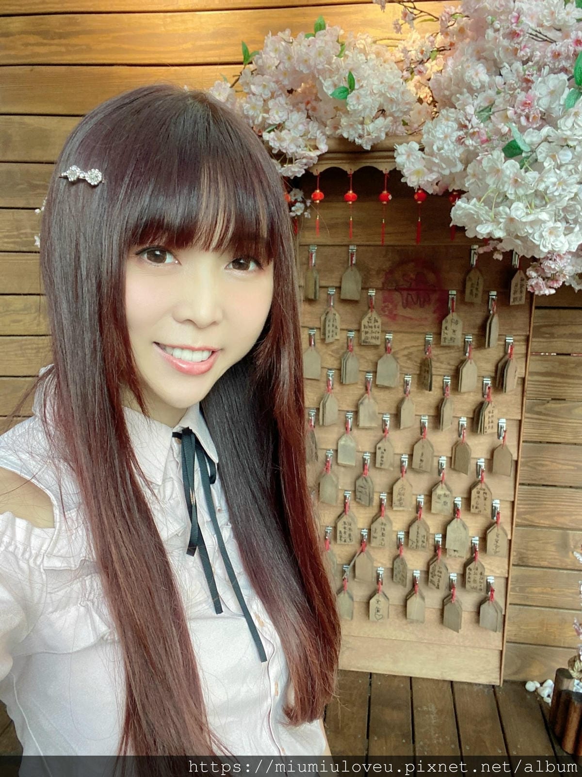 凌舞居酒屋 (12).jpg 凌舞居酒屋 (12).jpg