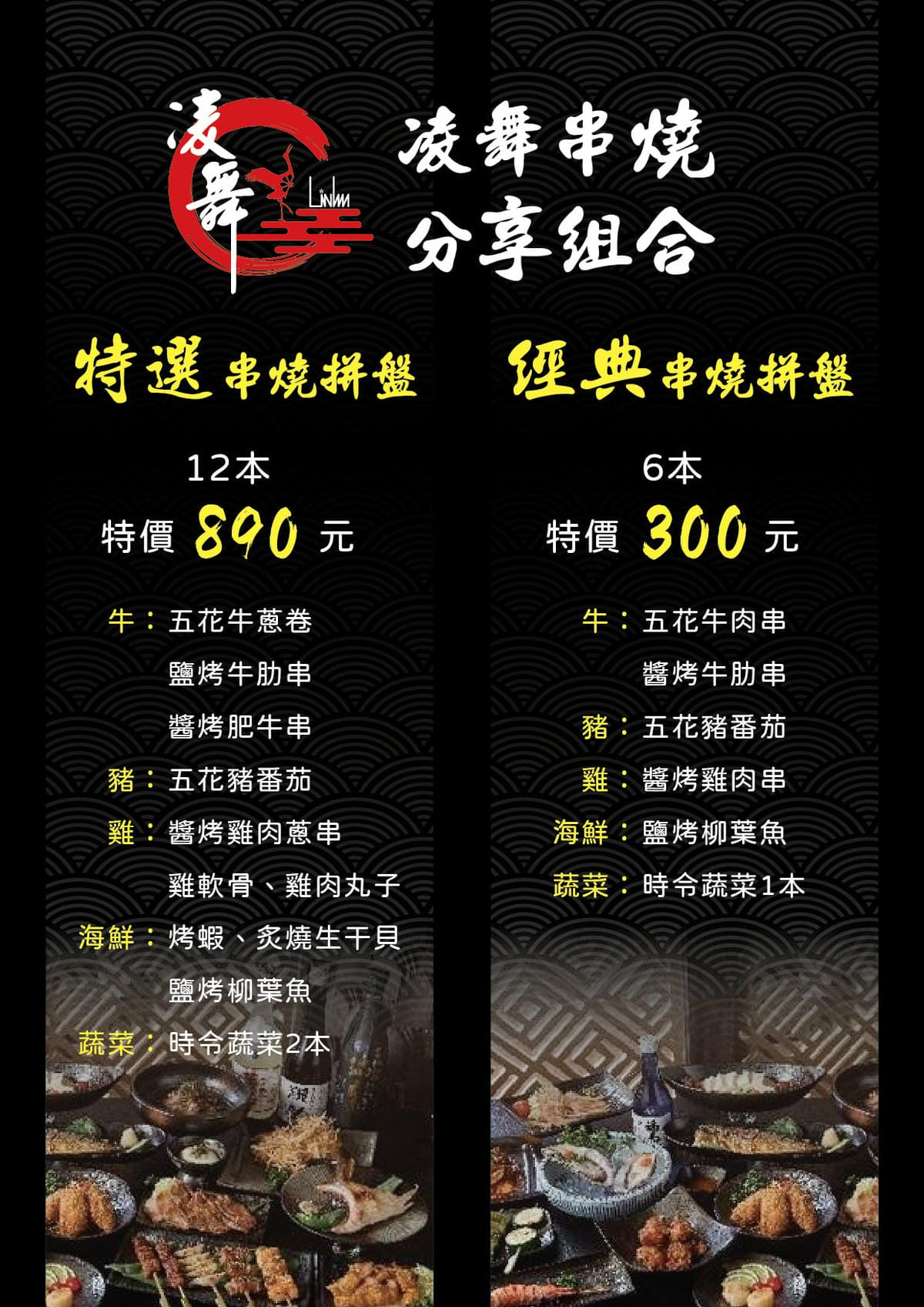 /tmp/phpvczyK7 /tmp/phpvczyK7