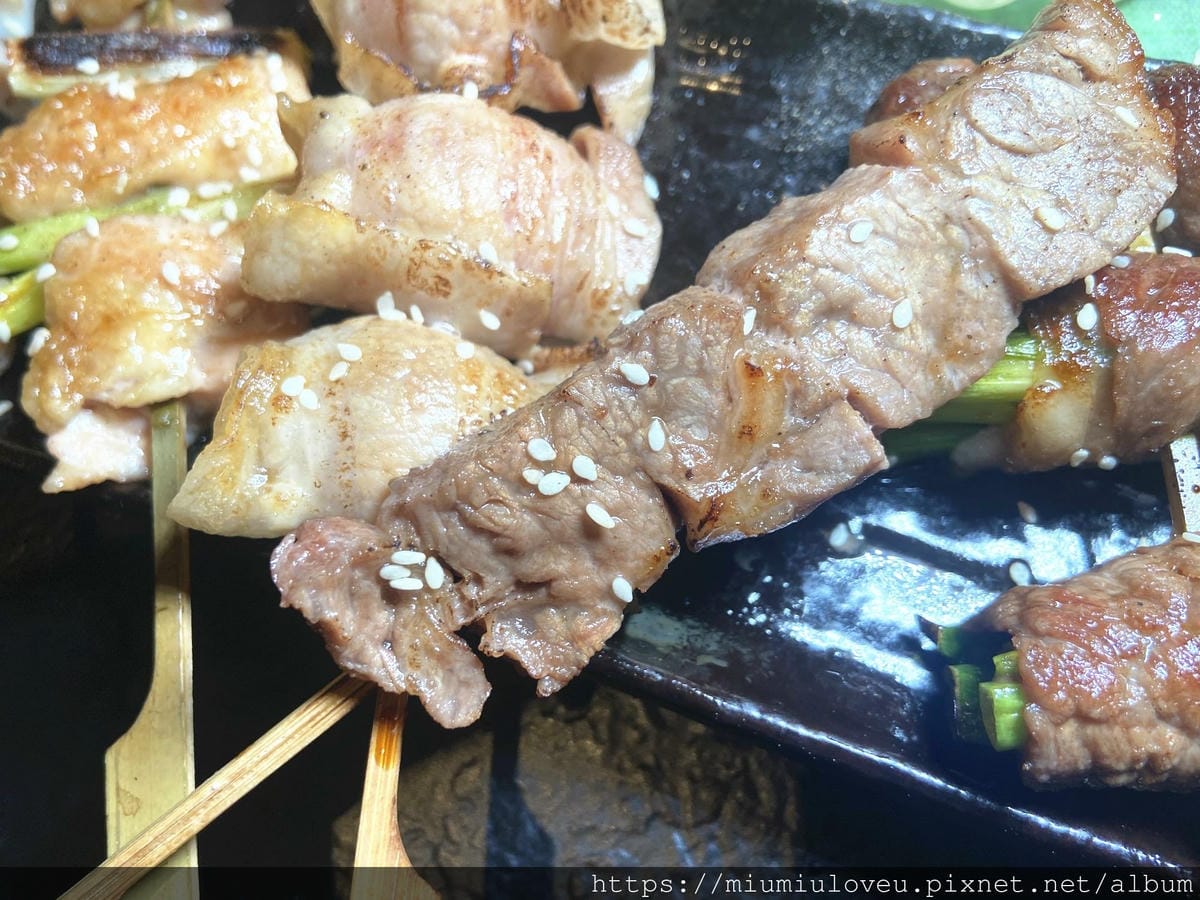 凌舞居酒屋 (43).jpg 凌舞居酒屋 (43).jpg