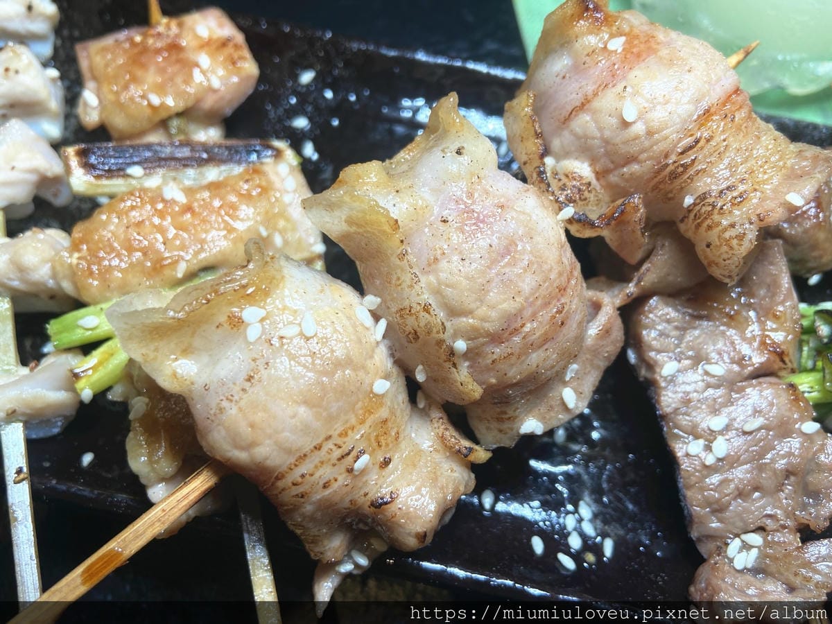 凌舞居酒屋 (42).jpg 凌舞居酒屋 (42).jpg