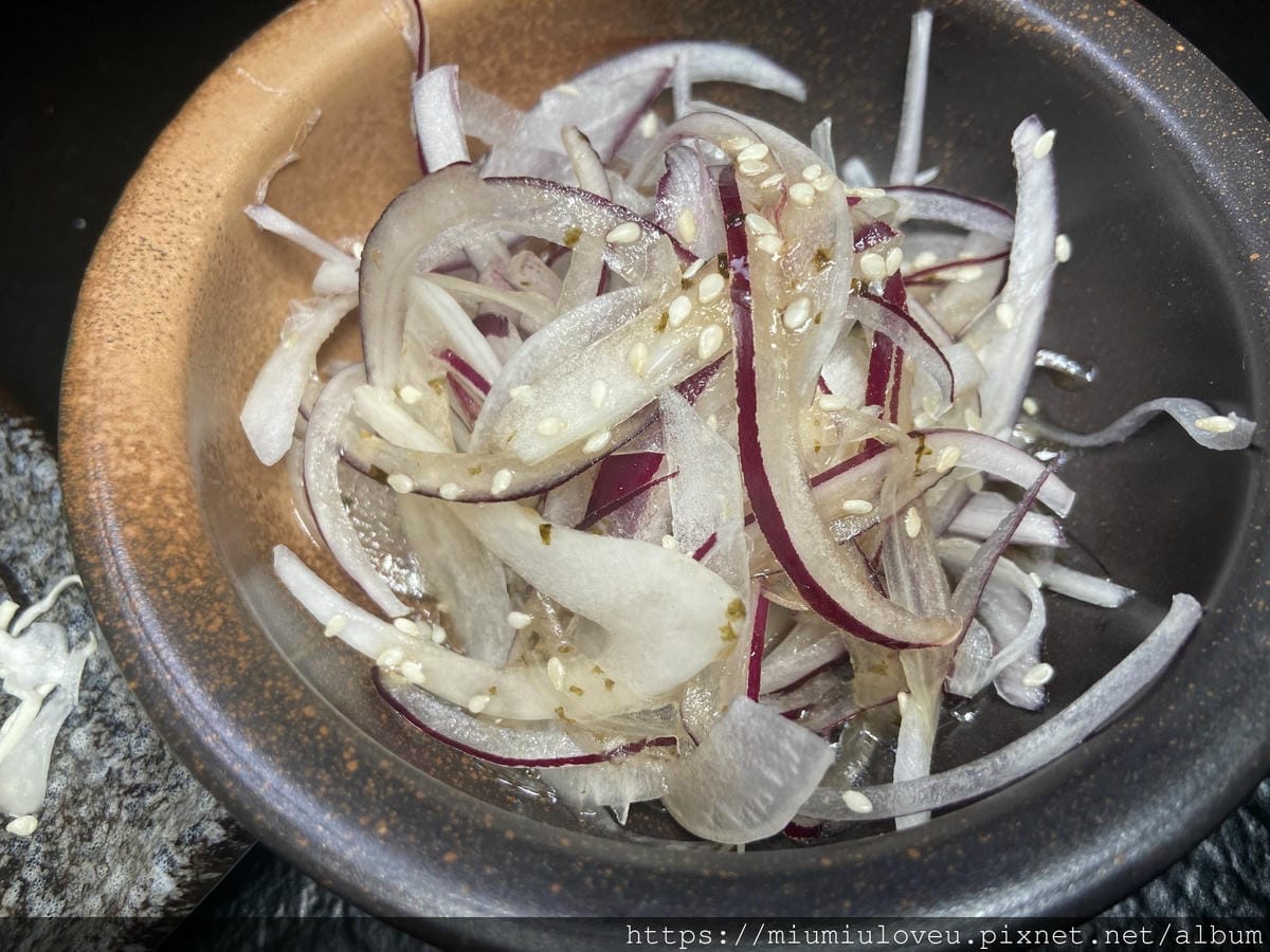 凌舞居酒屋 (85).jpg 凌舞居酒屋 (85).jpg