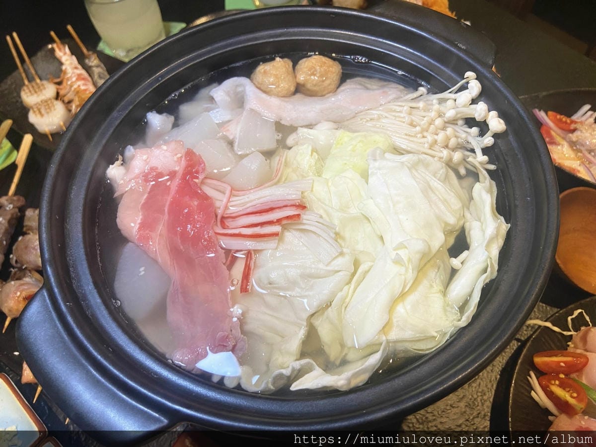 凌舞居酒屋 (75).jpg 凌舞居酒屋 (75).jpg