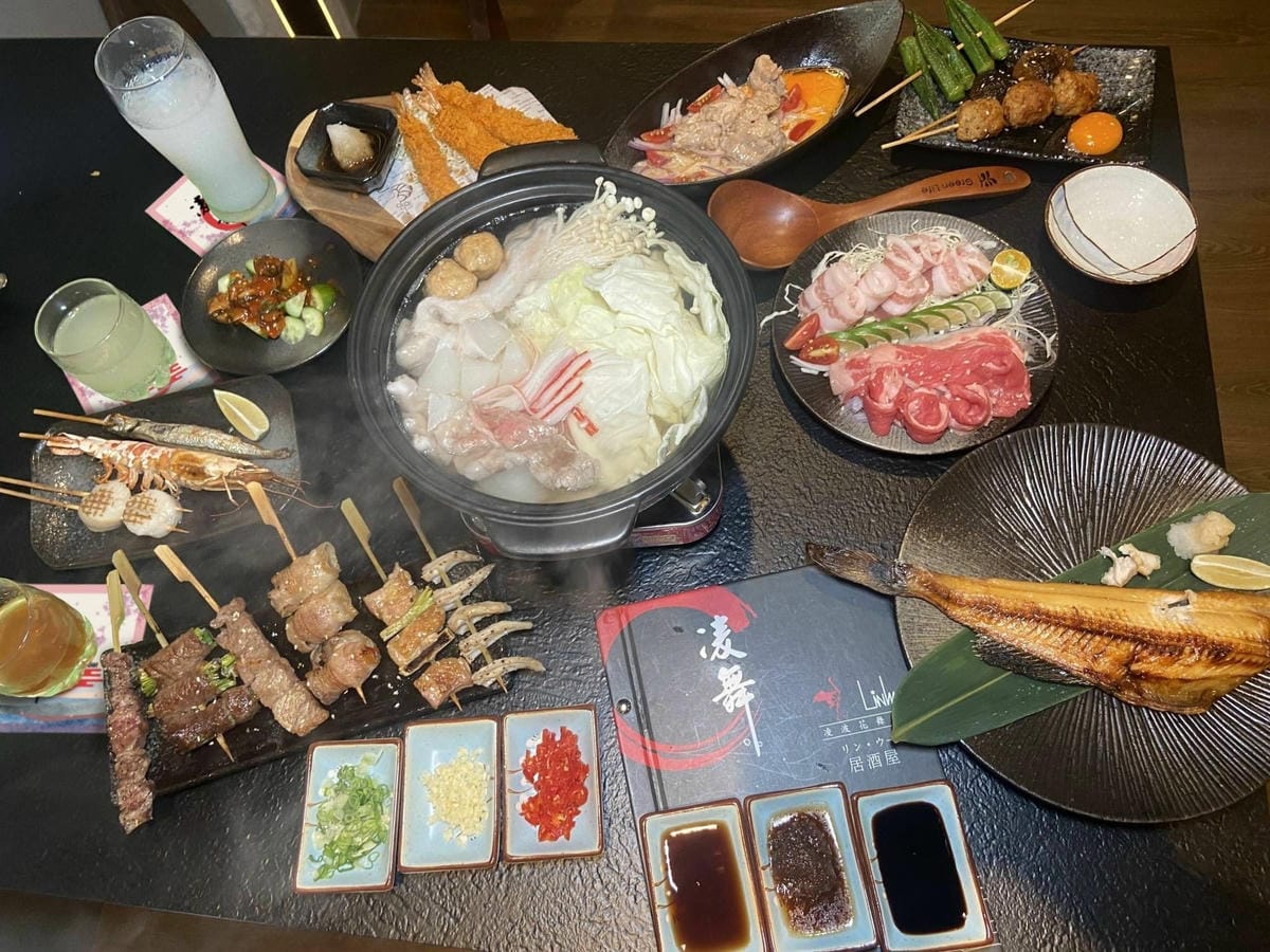 /tmp/php6wJCjS /tmp/php6wJCjS